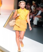 Diana Dorado's Collection